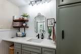 5002 Meadow Drive - Photo 16