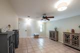 5002 Meadow Drive - Photo 19