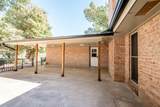 5002 Meadow Drive - Photo 27