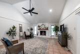 5002 Meadow Drive - Photo 3