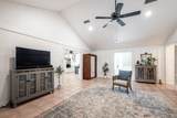 5002 Meadow Drive - Photo 4