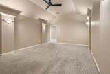 1145 Dayton Drive - Photo 19