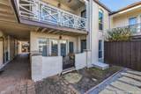 5911 University Boulevard - Photo 7