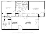 5911 University Boulevard - Photo 8
