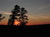 10222 Us Highway 271 - Photo 1