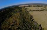 10222 Us Highway 271 - Photo 10