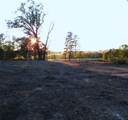 10222 Us Highway 271 - Photo 12