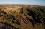 10222 Us Highway 271 - Photo 13