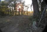 10222 Us Highway 271 - Photo 14