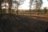10222 Us Highway 271 - Photo 15