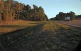10222 Us Highway 271 - Photo 16