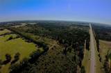 10222 Us Highway 271 - Photo 2