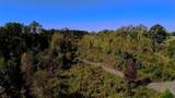 10222 Us Highway 271 - Photo 3