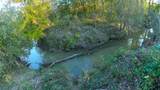 10222 Us Highway 271 - Photo 4