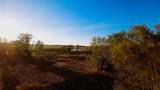 10222 Us Highway 271 - Photo 7