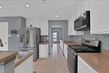 1213 Kentucky Street - Photo 11