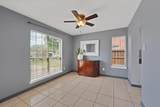 1213 Kentucky Street - Photo 14