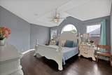 1213 Kentucky Street - Photo 16