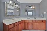 1213 Kentucky Street - Photo 19
