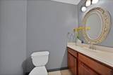 1213 Kentucky Street - Photo 20