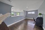 1213 Kentucky Street - Photo 21