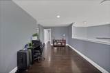 1213 Kentucky Street - Photo 22