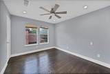 1213 Kentucky Street - Photo 23