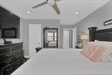 1213 Kentucky Street - Photo 25
