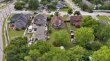 1213 Kentucky Street - Photo 29