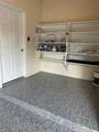 415 Black Diamond Court - Photo 24