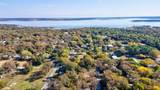 227 Newcastle Drive - Photo 30