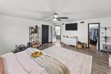 338 Hcr-2124 Loop - Photo 31