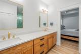 721 Clubview Drive - Photo 20