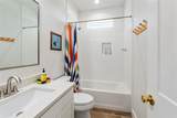 721 Clubview Drive - Photo 24