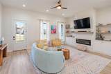 721 Clubview Drive - Photo 4