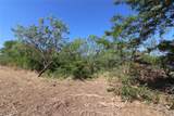 TBD Fm Rd 2860 - Photo 10