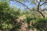 TBD Fm Rd 2860 - Photo 12