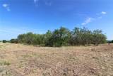TBD Fm Rd 2860 - Photo 13