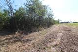TBD Fm Rd 2860 - Photo 16