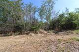TBD Fm Rd 2860 - Photo 17