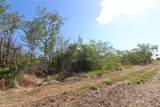 TBD Fm Rd 2860 - Photo 19