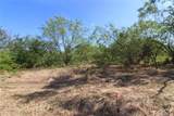 TBD Fm Rd 2860 - Photo 20