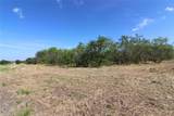 TBD Fm Rd 2860 - Photo 22