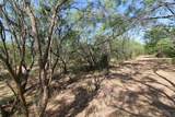 TBD Fm Rd 2860 - Photo 27