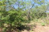 TBD Fm Rd 2860 - Photo 4