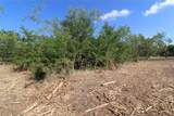 TBD Fm Rd 2860 - Photo 5