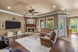 519 Dogwood South Lane - Photo 12