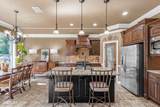 519 Dogwood South Lane - Photo 9