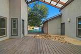 313 Santa Fe Trail - Photo 37