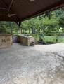 13250 Fm 3039 - Photo 10